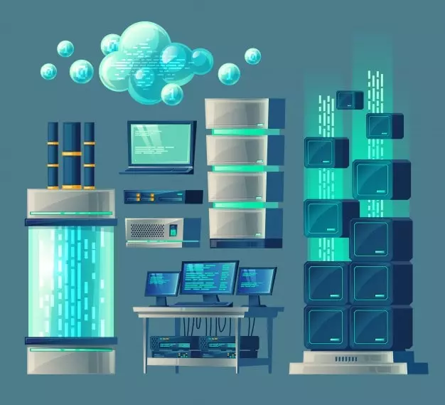 réseau alimentation durable