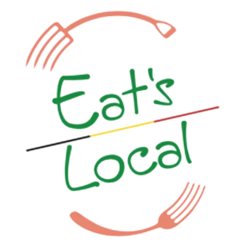 Eat's Local