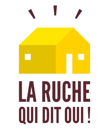La Ruche Qui Dit Oui