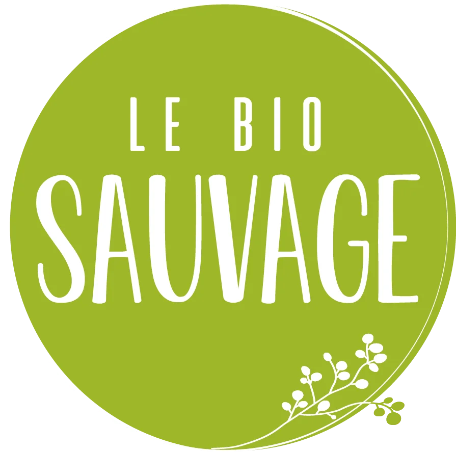 Le Bio Sauvage